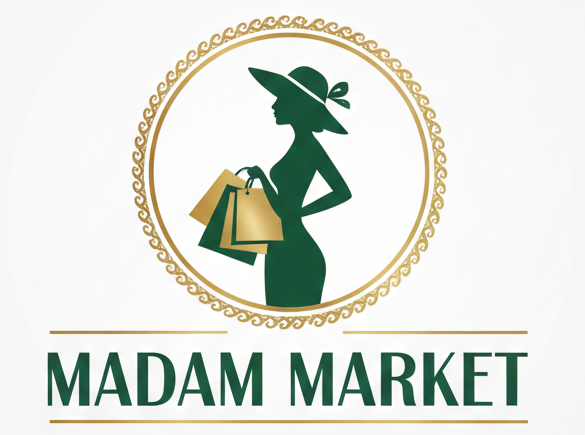 madammarket.com